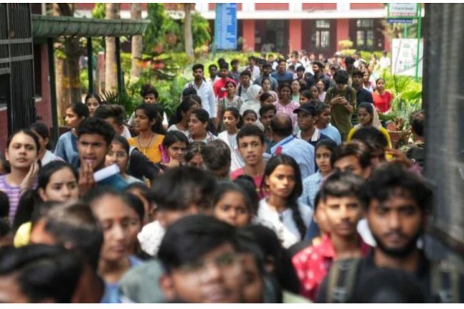 Education NewsThe link for the BSEH Class 10th and 12th compartment exam admit card is available at bseh.org.in.