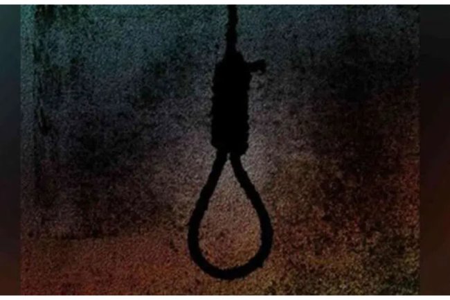Telangana: In Sircilla, another weaver commits suicide