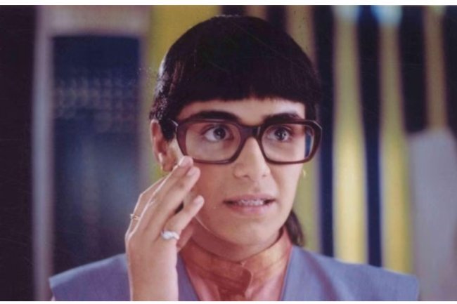 Mona Singh lost 15 kg in 6 months. Tips for safe weight loss.