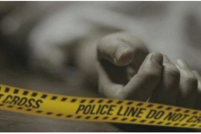 Hyderabad: A seventh-grade pupil passes away inexplicably