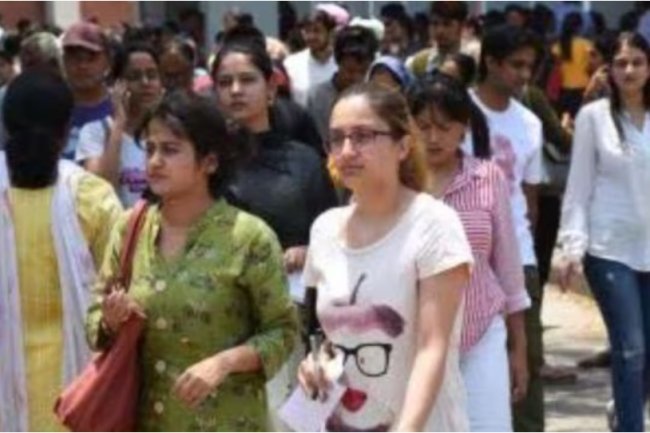 The URL to the AP TET 2024 result is aptet.apcfss.in.