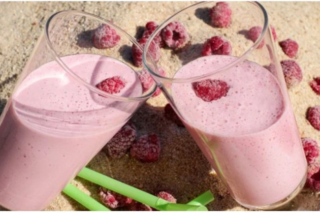 Special for summer: Is mohabbat ka sharbat healthy? What is it?