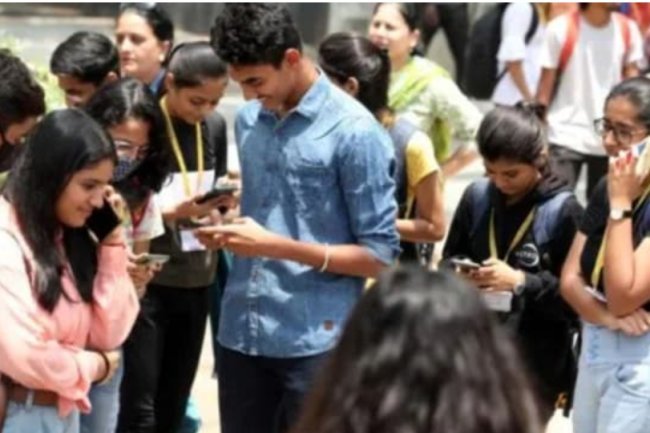 Karnataka PGCET 2024 has been postponed; KEA will reopen the application period