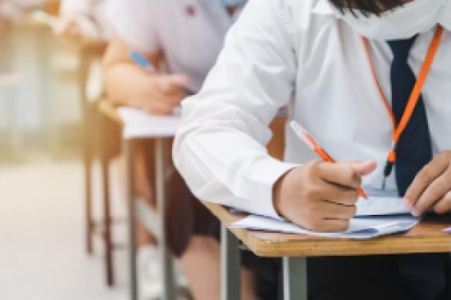 Exam for Recruitment of Junior Instructors in Rajasthan Postponed A revised schedule will be released soon.