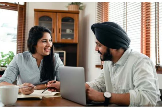 Attend CBSE's virtual career workshops for teachers, parents, and students.