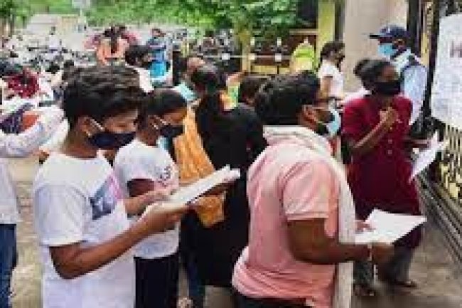 Tomorrow marks the release of the JoSAA Round 2 seat allocation results 2024 on josaa.nic.in, with details inside.