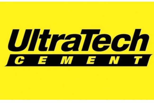 UltraTech to buy 23% of India Cements for Rs 1,885 crore.