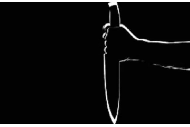 In Sangareddy, woman murders husband who attempted to rape daughter