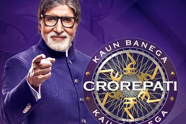 KBC 16: Amitabh Bachchan Shines in Emotional, Empowering New Promos