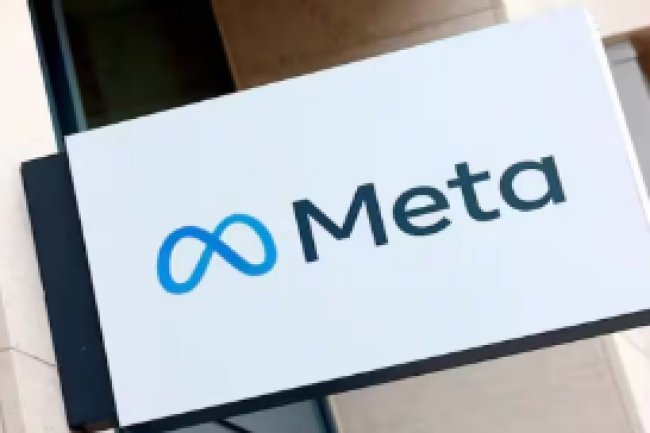 Meta Alerts Australia About Facebook News Block Due To Licensing Fees