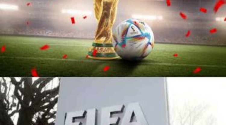 FIFA adopts protocols to support players during pregnancy