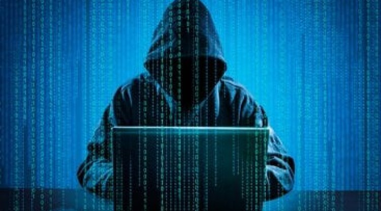 Online Payment Frauds Jump Over 400 Percent in India, RBI Data Shows