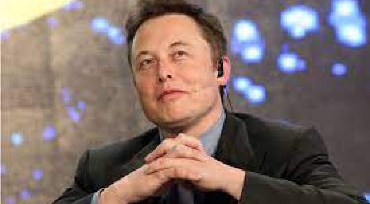 Elon Musk Faces Shareholder Lawsuit for Alleged $7.5 Billion Insider Trading