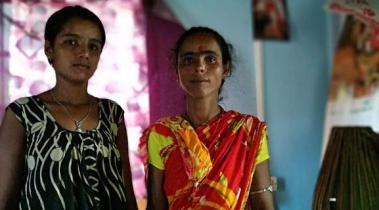 Was First in Family to Apply for Citizenship Under CAA in Bengal, Now Others Will