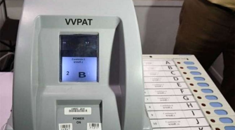 Sikkim Assembly Polls: Counting of Votes on Sunday