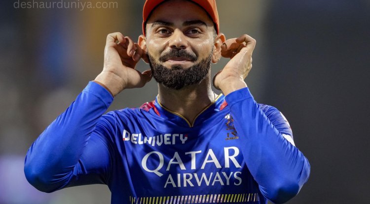 "T20 Masterclass: Batting Maestro Reveals Key to Successful Openings"