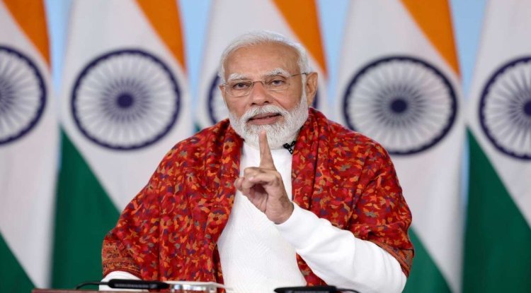 Massive Gains for Investors as Sensex Soars to Record High: ₹11 Lakh Crore