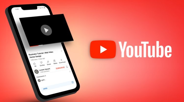 Breaking News: Instagram Trials 5-Second Unskippable Ad Breaks Feature