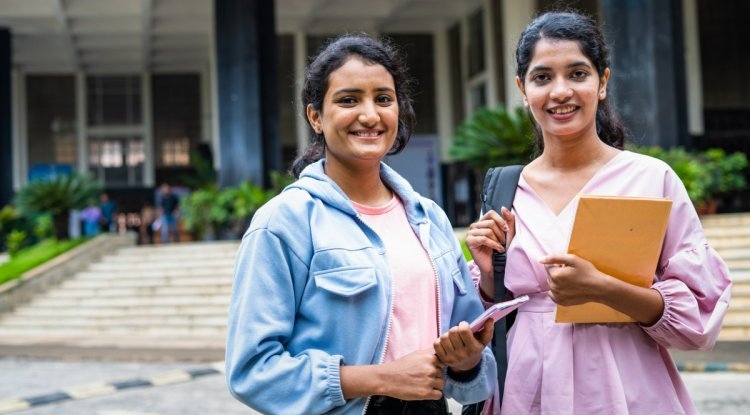 TS POLYCET 2024 Result Today: Counseling Registration Starts June 20