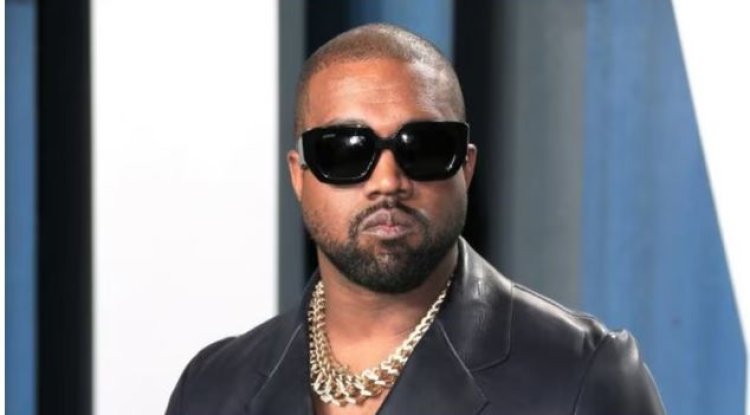Lauren Pisciotta, Kanye West's former aide, is suing him for wrongful termination and sexual harassment.