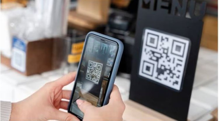 Organize Your Money Easily with a Different Savings Account