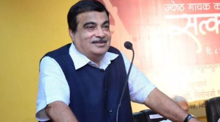 Live updates for the Maharashtra election results in 2024