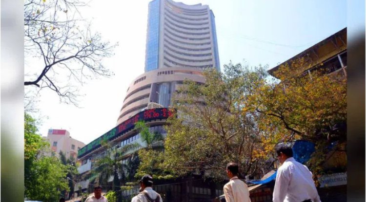 Markets recover quickly on value purchases following a sharp decline.