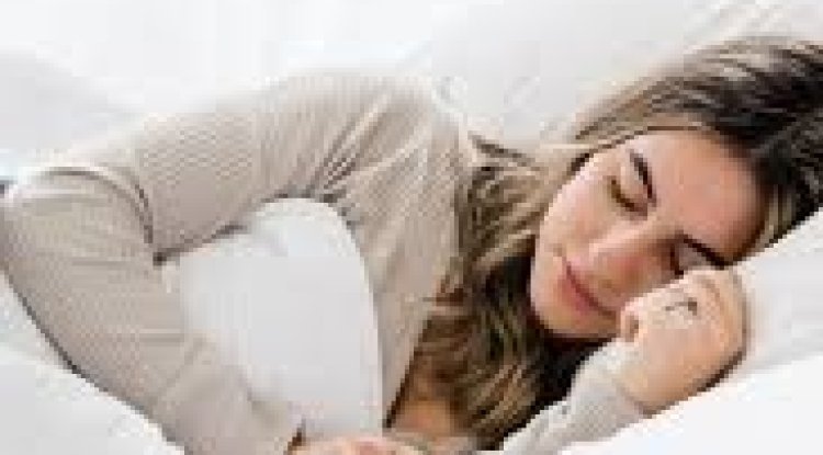 Personalized Sleep Environment for Better Sleep Quality