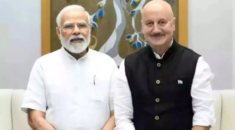 "It's not too honest. The actor's interesting post on the election results is that the steep trees are cut down first.