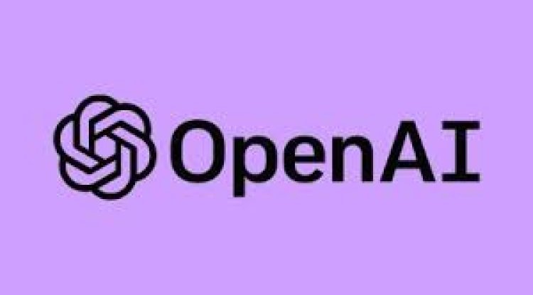In an open letter, former employees of OpenAI refer to whistleblower safeguards as "inefficient."