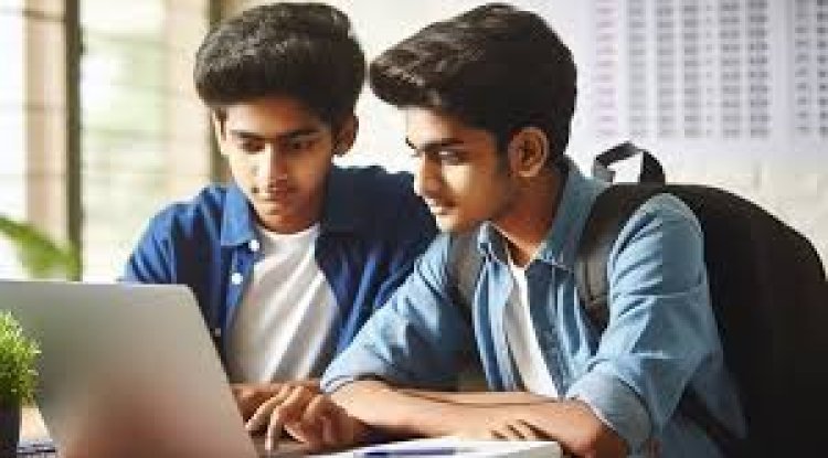 WBJEE 2024 results have been released; click the link to view the scorecards.