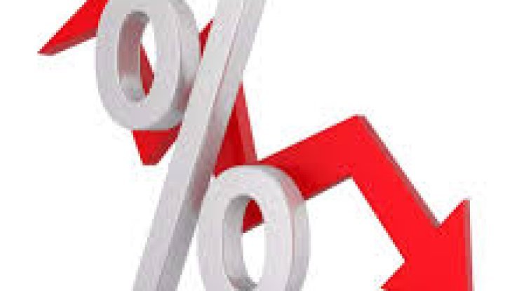 Despite the RBI holding rates steady, high FD interest rates might not last long. This could be the last chance to lock in higher rates.