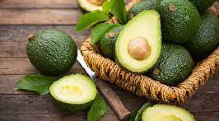 Make a note of these ten fat-burning dishes to incorporate into your regular diet if you want to lose weight naturally.