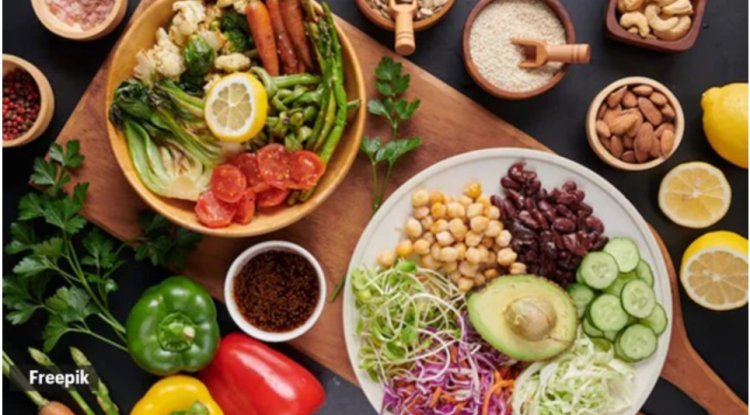 Can women expect to live longer on a Mediterranean diet? Here are the opinions of specialists.