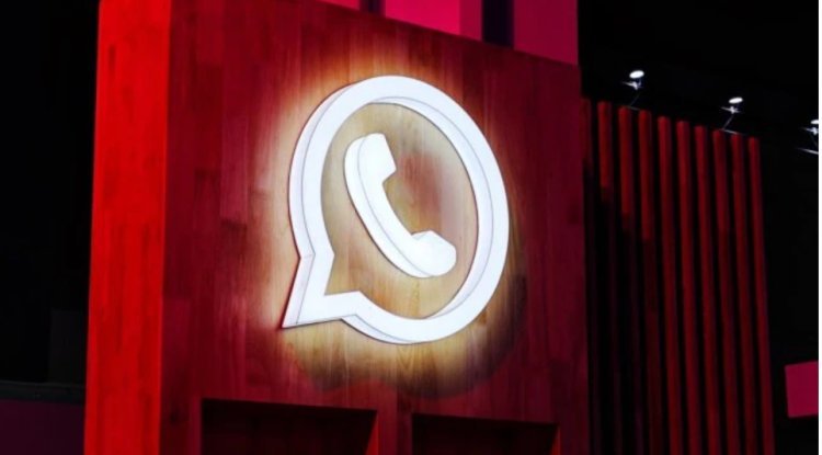 India can now use Meta Verified for WhatsApp Business.