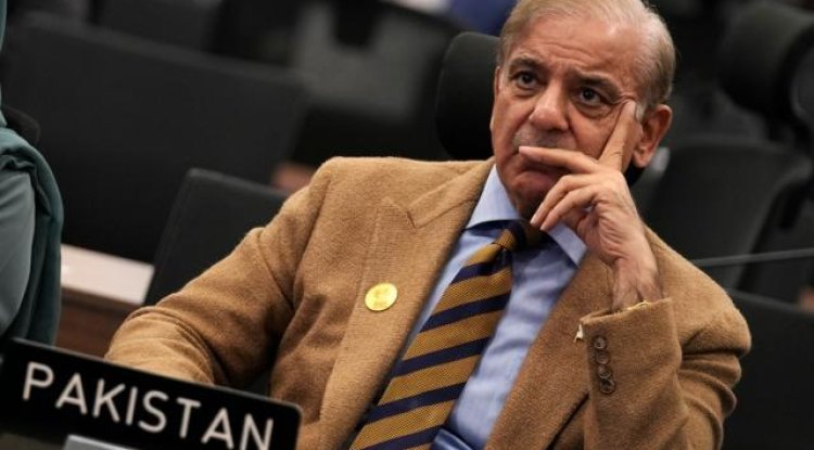 "Indians Can Decide...": Pakistan Is Not Happy With PM Modi's Results