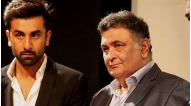 Bollywood star Varinder Chawla said