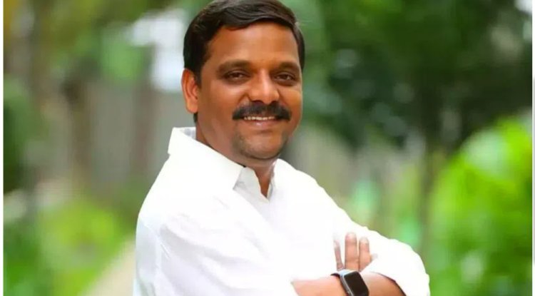 Warangal-Khammam-Nalgonda is won by the Telangana Congress. Through-Election