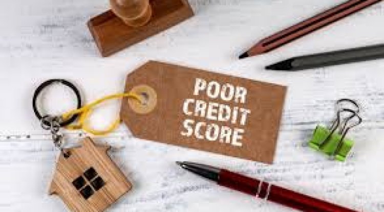 A CIBIL error or credit score drop can add Rs 19 lakh to a Rs 50 lakh home loan. Here are 4 prevention strategies.