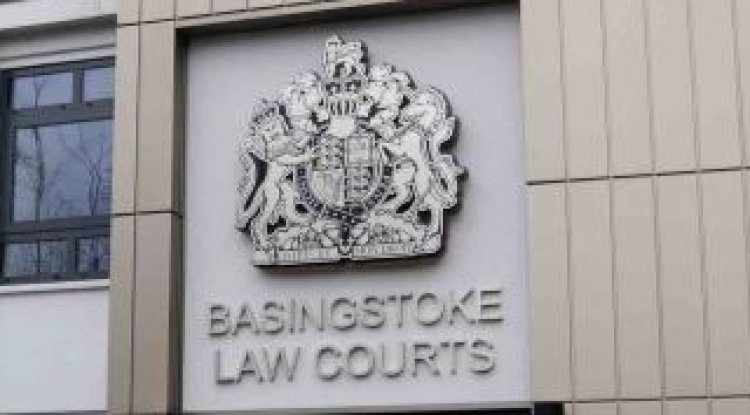 The teenage conman financing a £2.5 million worldwide fraud spree