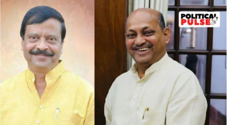 BJP to select Odisha chief minister today: who are the front-runners?