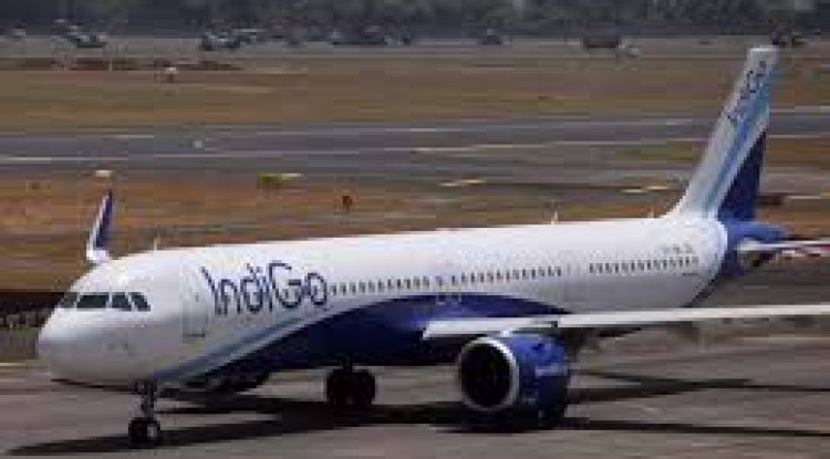 Playbooks are updated by IndiGo and Air India to match the growing middle class in India.