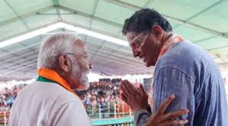 In 2024 Assembly Elections, who would be the Chief Minister of Odisha?