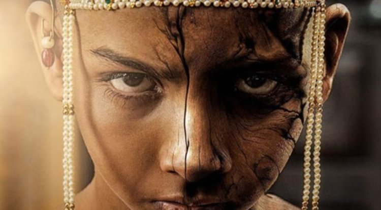 Day 5 box office receipts for Munjya: Dinesh Vijan's horror comedy approaches Rs 30 crore, positioning Stree 2 for triumph.