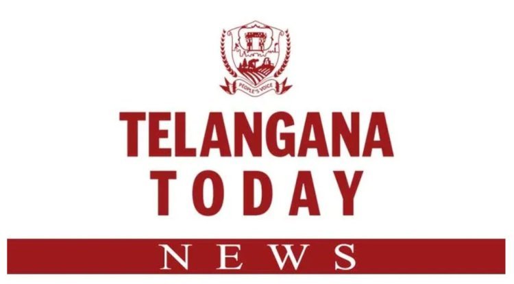 Early trading saw the rupee rise 5 paise and reach 83.54 against the US dollar.