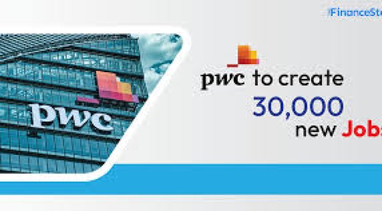 The government must take a targeted approach to help businesses and create jobs.