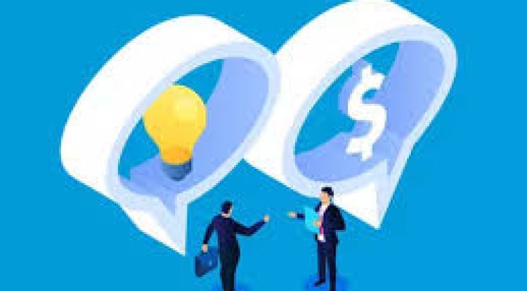 Finsall, an insurtech startup, raises Rs. 15 crore from SEA Fund and Unicorn India Ventures.