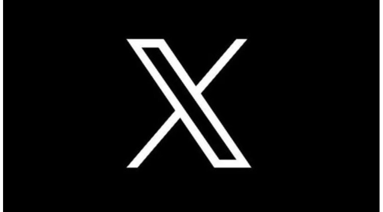 X's likes notice a "massive" increase after being made private.