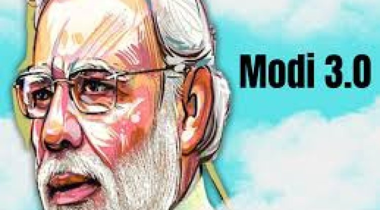 Is there turbulence on the NDA 3.0 trip immediately after takeoff?