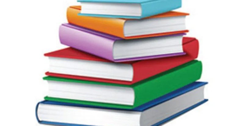 Telangana textbook error: The head of SCERT will be disciplined